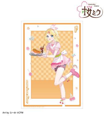 ひみあしゅ品 Amazon.co.jp: 京商ミニッツ 日産シルビアS13ホワイトボディ