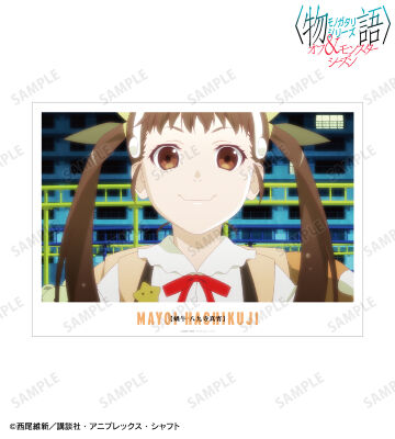 ※新品ケース交換済み　座頭市物語 TVシリーズ デジタルリマスター版 全8巻 Amazon.co.jp: 座頭市 TVシリーズ 座頭市物語 全8巻 + 新・座頭
