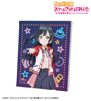 ラブライブ みにぽす　2016お正月　これがスクールアイドル！ hqdefault.jpg