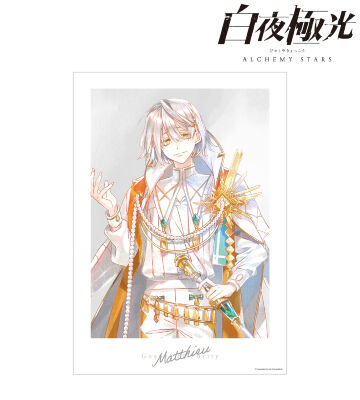ANAインターコンチネンタル万座 アクリル画 F6号 ANAインターコンチネンタル万座 アクリル画 F6号