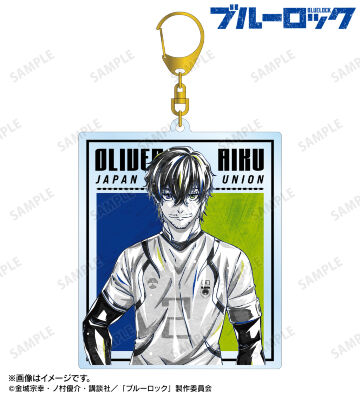 士道龍聖　士道　龍聖　コースター　カード　ツリービレッジ Shido Ryusei's special photo style card 