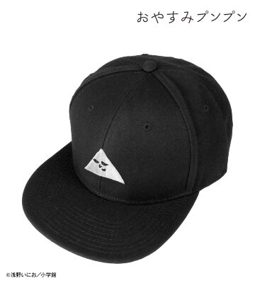 おやすみプンプン キャンパスアート 未開封 おやすみプンプン - キャンバスアート vol.2 | AMNIBUS(アムニバス)