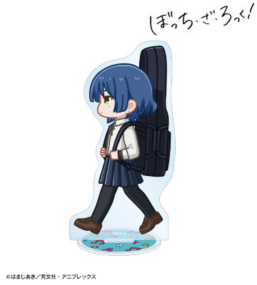 バ*ン様 伊地知虹夏　ぼざろ　シークレット　バスタオル　3665 ウマ娘 カードリスト ｜ ヴァイスシュヴァルツ｜Weiβ Schwarz