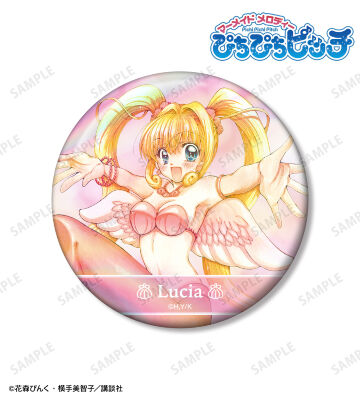 ぴちぴちピッチのコラボ商品一覧 | AMNIBUS(アムニバス)
