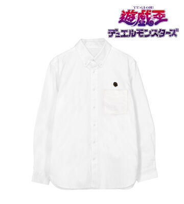 【中古】 闇に眠る騎士/ハーパーコリンズ・ジャパン/マーゴ・マグワイア 闇に眠る騎士 /ハーパーコリンズ・ジャパン/マーゴ・マグワイア