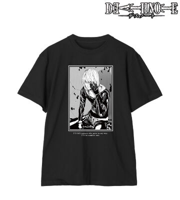 メロ Tシャツ