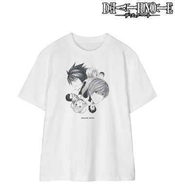 集合 Tシャツ