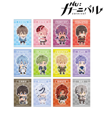 ドラマ【未成年】インスタントカメラ風ブロマイドフルコンプセット複製直筆サイン有♡ tZiSkbp2Gc898TxyTABdfGKzv2397n