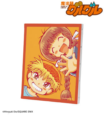 ミラクル　みらい　魔法つかい　中国　スクエア　缶バッジ　グリッター　20周年記念 Amazon.co.jp: ミラクル みらい 魔法つかい 中国 スクエア 缶