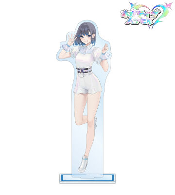 列強戦線」くじメイト | j-hobby Collection