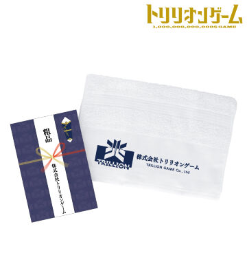 大判バスタオル D4DJ 青柳椿 タペストリー 抱き枕カバー 超大 商品一覧ページ | AMNIBUS(アムニバス)
