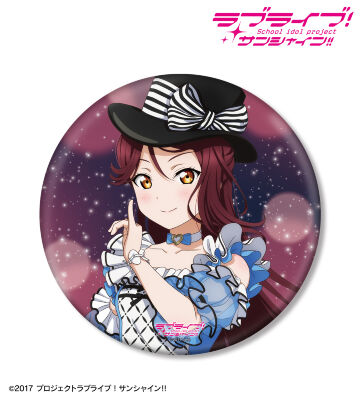 ラブライブ！サンシャイン!! - 描き下ろし 集合 チェック