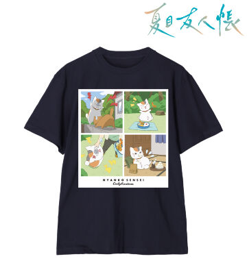 開運 ニャンコ先生 絵馬すとらっぷ 12個セット 夏目友人帳 開運 ニャンコ先生 絵馬すとらっぷ BOX（再販）[ラナ