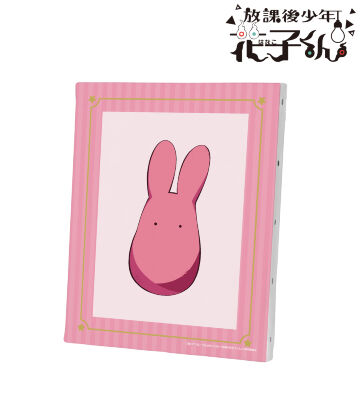 もっけ キャンバスボード