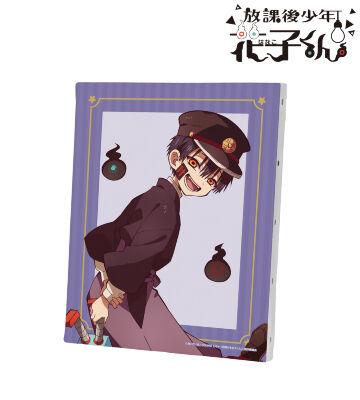 つかさ キャンバスボード