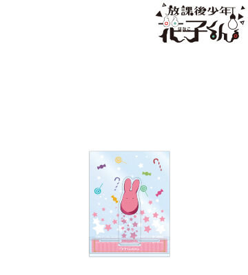 もっけ BIGアクリルスタンド