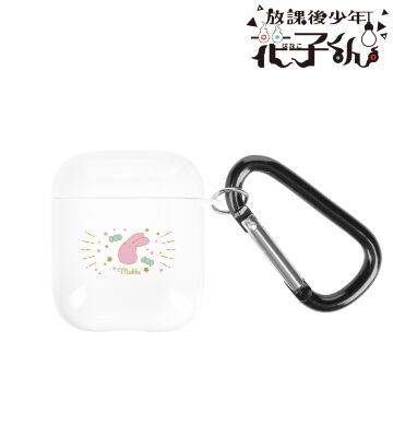 もっけ AirPodsケース