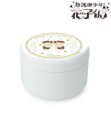 八尋寧々モチーフ プチ缶ケース