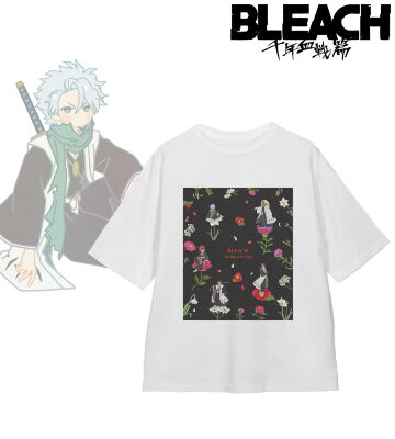 BLEACH アクリルスタンド Amazon.co.jp: BLEACH 原画展 BLEACH展 アクリルスタンド