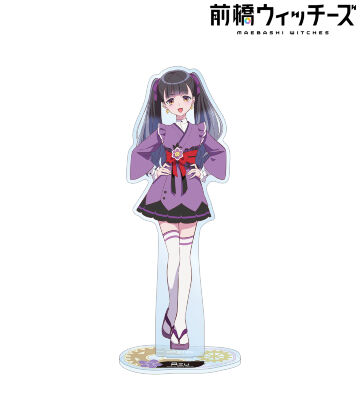 中須かすみ 缶バッジ40個セット ⑦ 商品一覧ページ | AMNIBUS(アムニバス)