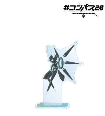 #コンパス 桜華忠臣 缶バッジ Amazon | コンパス 非売品缶バッジ 桜華忠臣 | バッジ | おもちゃ