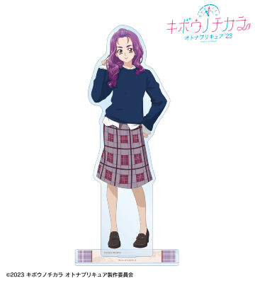 【アクスタあり】娘々グレイテスト☆ヒッツ！完全生産限定・ デカルチャー特装盤 瀬戸店】小柳ロウ・赤城ウェン にじさんじ Dytica Oriens 2nd