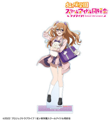 海獣の子供のコラボ商品一覧 | AMNIBUS(アムニバス)