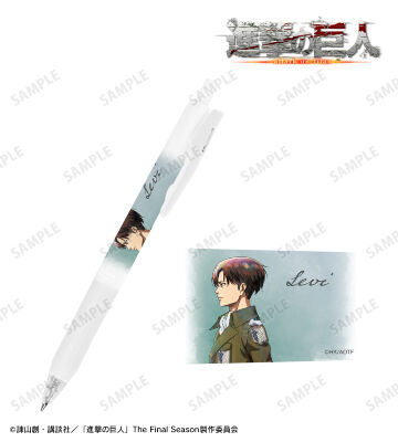 進撃の巨人 2点セット Amazon.co.jp: バンダイ(BANDAI) UNION ARENA ブースターパック