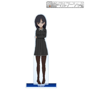 エノス BIGアクリルスタンド