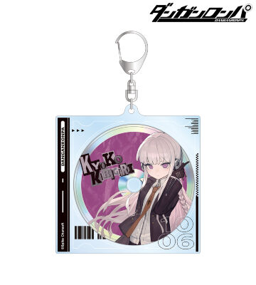 ダンガンロンパ 希望ヶ峰学園購買部 on X: 