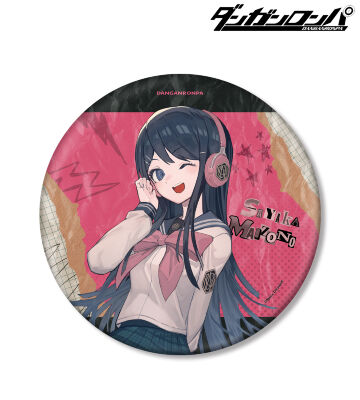 ダンガンロンパシリーズのコラボ商品一覧 | AMNIBUS(アムニバス)