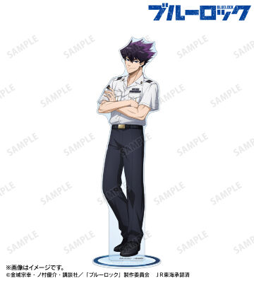 【✧期間限定お値下げ✧】ブルーロック ✩ グッズ まとめ売り セット ブルーロック グッズ&情報 (@goodsbluelock) / X