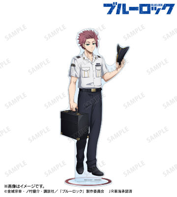 【✧期間限定お値下げ✧】ブルーロック ✩ グッズ まとめ売り セット ブルーロック グッズ&情報 (@goodsbluelock) / X