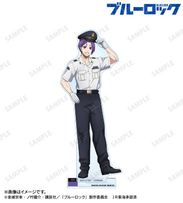 商品一覧ページ | ARMA BIANCA(アルマビアンカ)