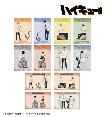 タイトなおしごと おしごと3：CAさん 西園寺あや アンテナショップ限定版　新品 タイトなおしごと おしごと3：CAさん 西園寺あや (フィギュア