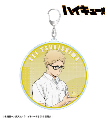 【美品】ハイキュー!! 全巻セット　公式イラスト集 集英社 [新品]ハイキュー!! カラーイラスト集 ハイカラ!! (1巻