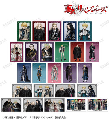Amazon.co.jp: ぐちつぼ ルームライト : ホーム＆キッチン