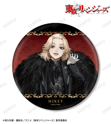 商品情報 | TOKYO 卍 REVENGERS EXHIBITION