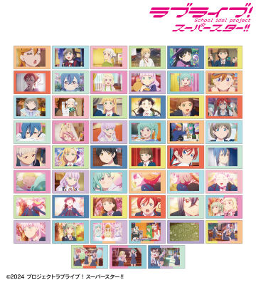ラブライブ　キーホルダー　Tシャツ　バスタオル　セット ラブライブサンシャイン バスタオル マフラータオル - メルカリ