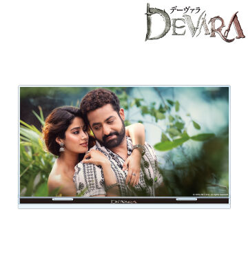 BIGアクリルスタンド ver.B