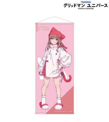 ユウキ　タペストリー　2点セット ソードアート・オンライン B2タペストリー ユウキ 天使/悪魔 ver