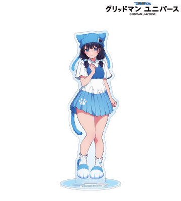 宝くじCMキャラクター5人きょうだいポスター   ４枚セット 宝くじCMキャラクター5人きょうだいポスター 4枚セット 宝くじ
