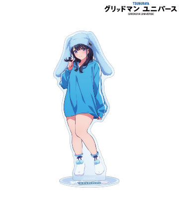 宝くじCMキャラクター5人きょうだいポスター   ４枚セット 宝くじCMキャラクター5人きょうだいポスター 4枚セット 宝くじ