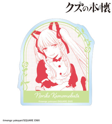 クズの本懐のコラボ商品一覧 | AMNIBUS(アムニバス)
