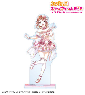 ⭕極希少⭕ あんさんぶるガールズ Happy Elements A2 ポスター ⭕極希少⭕ あんさんぶるガールズ Happy Elements A2 ポスター
