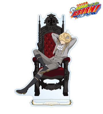 クマ様♡オーダー品 Amazon | スペシャルパーツ武川(TAKEGAWA) パワーサイレント
