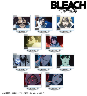 BLEACH コロッタ　13点セット Amazon | Bleach Box Set 1: Volumes 1-21 with Premium (1