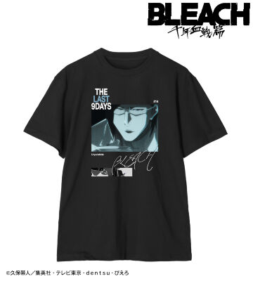 ワンピース　フィルムZ Tシャツ(B)フリーサイズ！ にっぽんの色