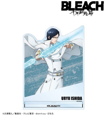 BLEACH 千年血戦篇 言葉にせずとも　黒崎一護　特典　缶バッジ　10個セット BLEACH 千年血戦篇 言葉にせずとも 黒崎一護 特典 缶バッジ