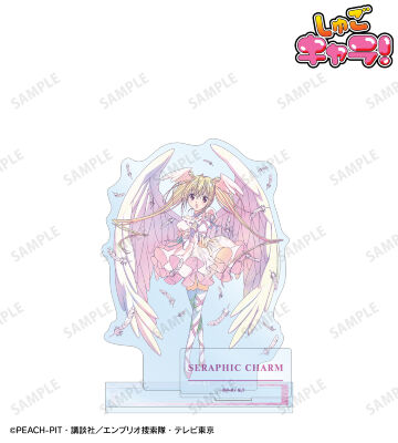 アナザーエデン アクリルプレート 未開封新品 ヤクモ 赤套の炎使い ミュルス 炎炎ノ消防隊 ARTFX J 新門紅丸 アーサー・ボイル
